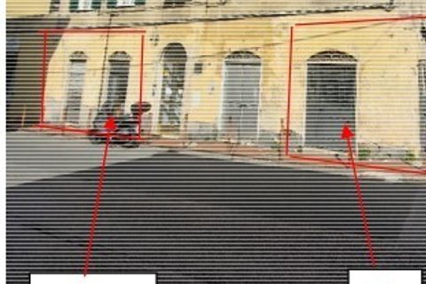 Erhvervsejendom i Genoa, Genoa, Genoa - € 10.500 | Ref: GE30/24L2-3004-26-1200 - foto 1