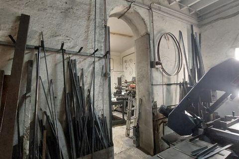 Erhvervsejendom i Genoa, Genoa, Genoa - € 10.500 | Ref: GE30/24L2-3004-26-1200 - foto 8