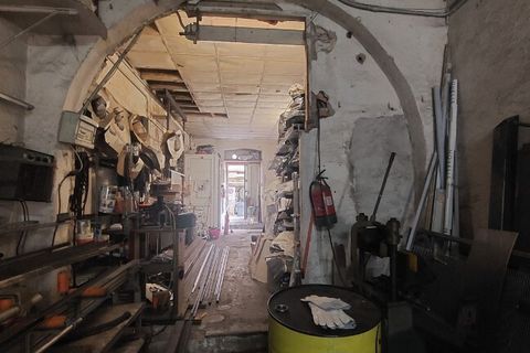 Erhvervsejendom i Genoa, Genoa, Genoa - € 10.500 | Ref: GE30/24L2-3004-26-1200 - foto 9