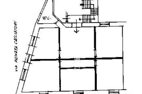 Leilighet i Torriglia, Genoa, Torriglia - € 23 625 | Ref: GE249/24L1-0505-26-1200 - foto 2
