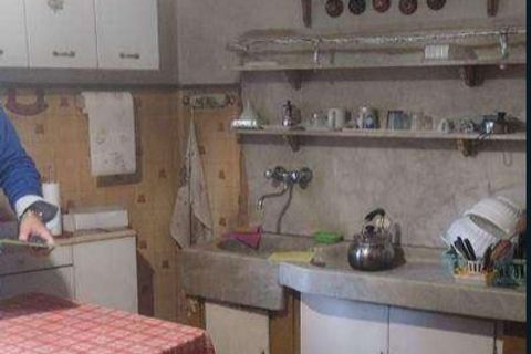 Leilighet i Torriglia, Genoa, Torriglia - € 23 625 | Ref: GE249/24L1-0505-26-1200 - foto 3
