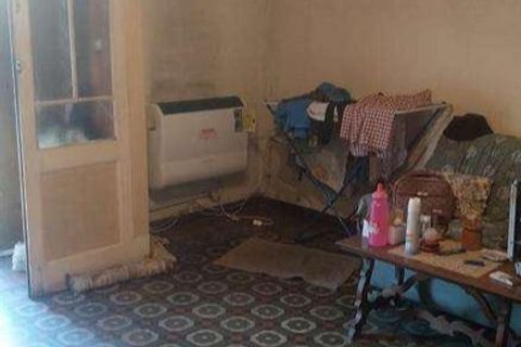 Leilighet i Torriglia, Genoa, Torriglia - € 23 625 | Ref: GE249/24L1-0505-26-1200 - foto 4