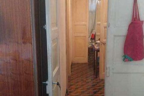 Leilighet i Torriglia, Genoa, Torriglia - € 23 625 | Ref: GE249/24L1-0505-26-1200 - foto 6
