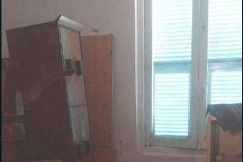Leilighet i Torriglia, Genoa, Torriglia - € 23 625 | Ref: GE249/24L1-0505-26-1200 - foto 7
