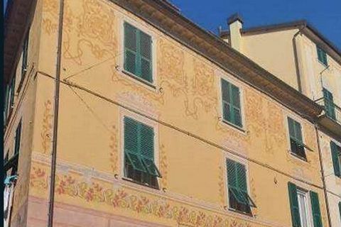 Leilighet i Torriglia, Genoa, Torriglia - € 23 625 | Ref: GE249/24L1-0505-26-1200 - foto 8