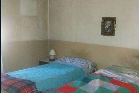 Leilighet i Torriglia, Genoa, Torriglia - € 23 625 | Ref: GE249/24L1-0505-26-1200 - foto 9