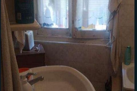 Leilighet i Torriglia, Genoa, Torriglia - € 23 625 | Ref: GE249/24L1-0505-26-1200 - foto 10