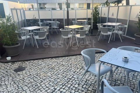 Erhvervsejendom i Beja, Beja, Beja - € 189.000 | Ref: BJ99176 - foto 3