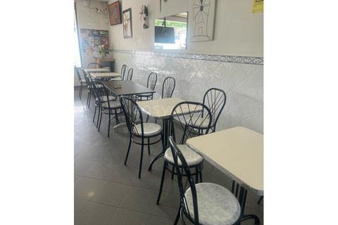 Erhvervsejendom i Beja, Beja, Beja - € 189.000 | Ref: BJ99176 - foto 9