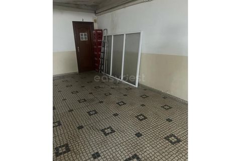 Erhvervsejendom i Beja, Beja, Beja - € 189.000 | Ref: BJ99176 - foto 15
