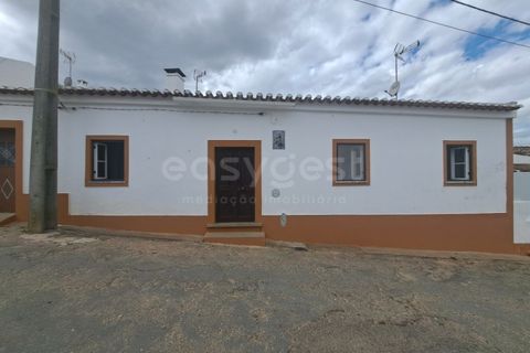 Villa i Ourique, Beja, Ourique - € 189.000 | Ref: BJ99167 - foto 2