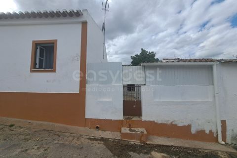 Villa i Ourique, Beja, Ourique - € 189.000 | Ref: BJ99167 - foto 3