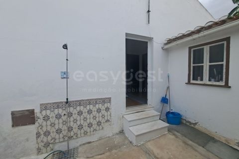 Villa i Ourique, Beja, Ourique - € 189.000 | Ref: BJ99167 - foto 5