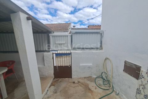 Villa i Ourique, Beja, Ourique - € 189.000 | Ref: BJ99167 - foto 6