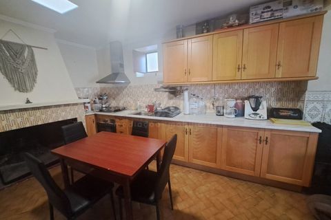 Villa i Ourique, Beja, Ourique - € 189.000 | Ref: BJ99167 - foto 7