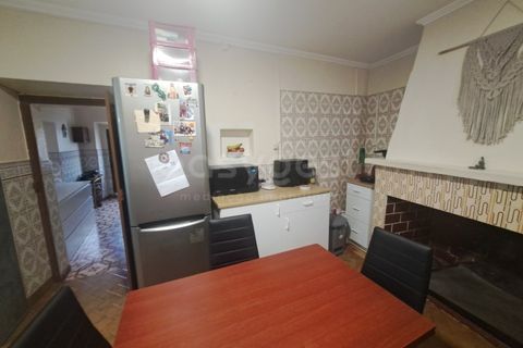 Villa i Ourique, Beja, Ourique - € 189.000 | Ref: BJ99167 - foto 8