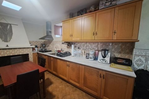 Villa i Ourique, Beja, Ourique - € 189.000 | Ref: BJ99167 - foto 9