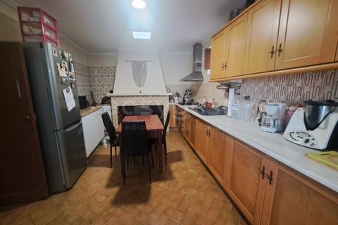 Villa i Ourique, Beja, Ourique - € 189.000 | Ref: BJ99167 - foto 10