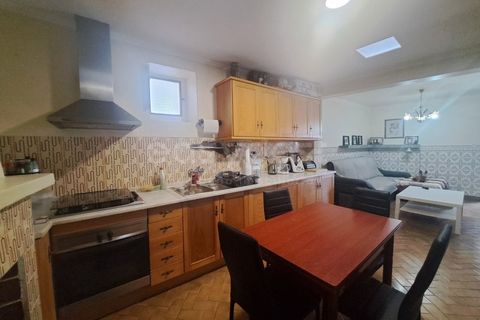 Villa i Ourique, Beja, Ourique - € 189.000 | Ref: BJ99167 - foto 11