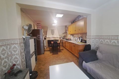 Villa i Ourique, Beja, Ourique - € 189.000 | Ref: BJ99167 - foto 12