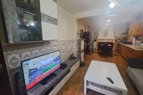 Villa i Ourique, Beja, Ourique - € 189.000 | Ref: BJ99167 - foto 13
