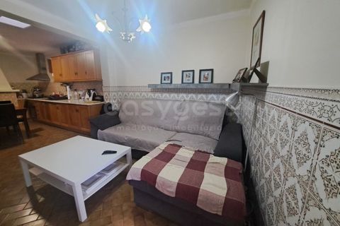 Villa i Ourique, Beja, Ourique - € 189.000 | Ref: BJ99167 - foto 14