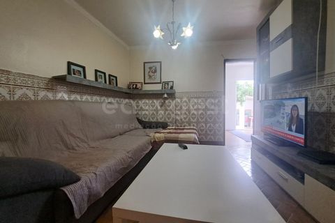 Villa i Ourique, Beja, Ourique - € 189.000 | Ref: BJ99167 - foto 15