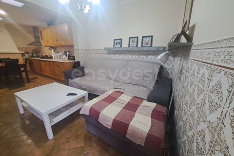Villa i Ourique, Beja, Ourique - € 189.000 | Ref: BJ99167 - foto 16