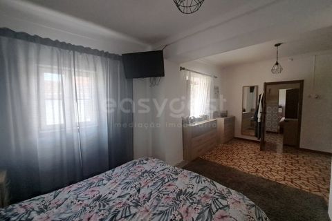 Villa i Ourique, Beja, Ourique - € 189.000 | Ref: BJ99167 - foto 17