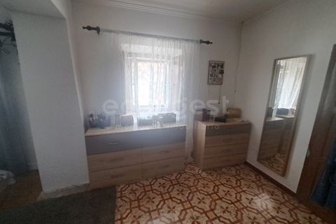 Villa i Ourique, Beja, Ourique - € 189.000 | Ref: BJ99167 - foto 18