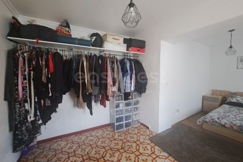 Villa i Ourique, Beja, Ourique - € 189.000 | Ref: BJ99167 - foto 19