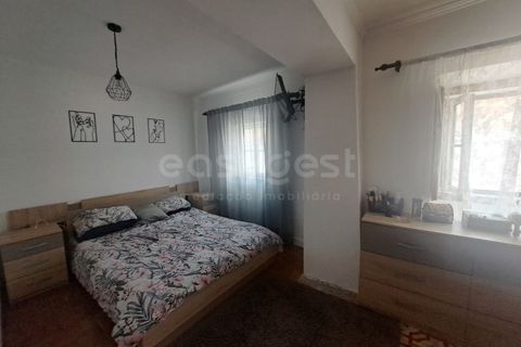 Villa i Ourique, Beja, Ourique - € 189.000 | Ref: BJ99167 - foto 20