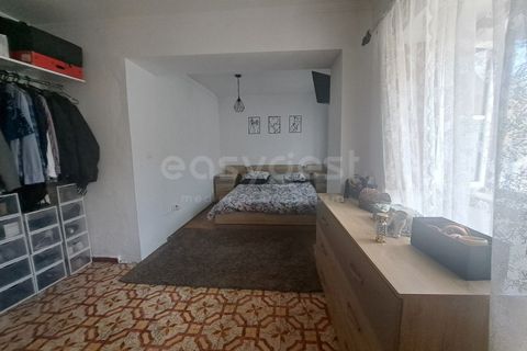 Villa i Ourique, Beja, Ourique - € 189.000 | Ref: BJ99167 - foto 21