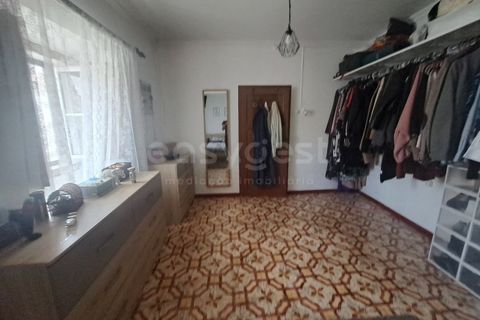 Villa i Ourique, Beja, Ourique - € 189.000 | Ref: BJ99167 - foto 22