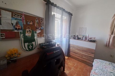 Villa i Ourique, Beja, Ourique - € 189.000 | Ref: BJ99167 - foto 23