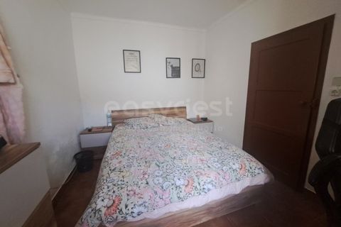 Villa i Ourique, Beja, Ourique - € 189.000 | Ref: BJ99167 - foto 24