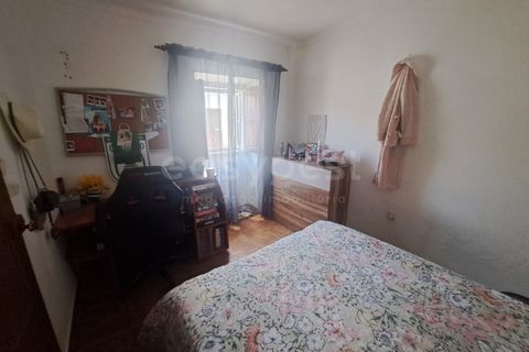 Villa i Ourique, Beja, Ourique - € 189.000 | Ref: BJ99167 - foto 25
