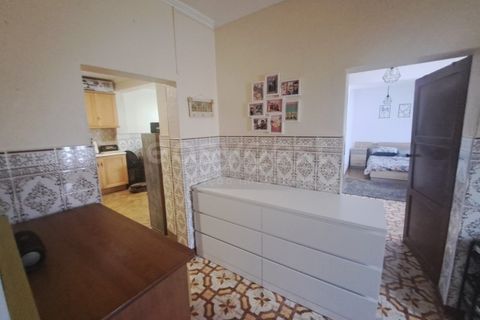Villa i Ourique, Beja, Ourique - € 189.000 | Ref: BJ99167 - foto 26