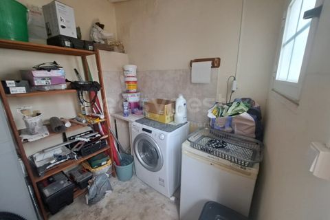 Villa i Ourique, Beja, Ourique - € 189.000 | Ref: BJ99167 - foto 28