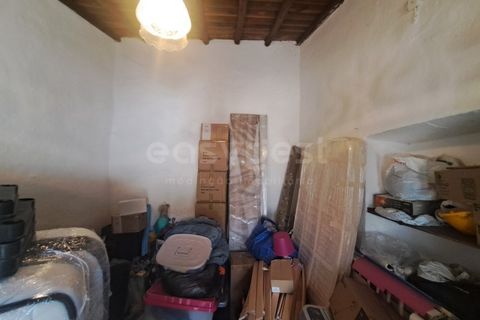 Villa i Ourique, Beja, Ourique - € 189.000 | Ref: BJ99167 - foto 29