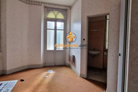Leilighet i Lourdes, Hautes-Pyrenees, Lourdes - € 395 000 | Ref: 84842526 - foto 4