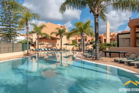 Lejlighed i Luz, Faro, Luz - € 485.000 | Ref: cdb_a/06283 - foto 1