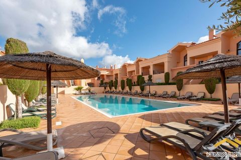 Lejlighed i Luz, Faro, Luz - € 485.000 | Ref: cdb_a/06283 - foto 2