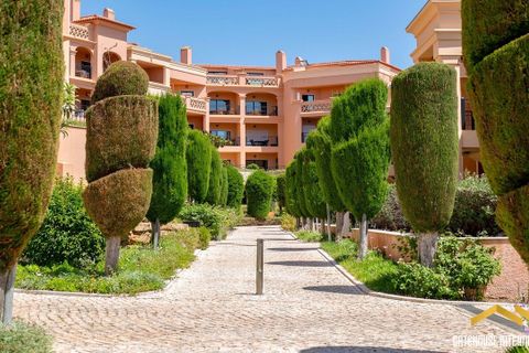 Lejlighed i Luz, Faro, Luz - € 485.000 | Ref: cdb_a/06283 - foto 3