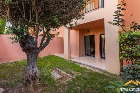 Lejlighed i Luz, Faro, Luz - € 485.000 | Ref: cdb_a/06283 - foto 4