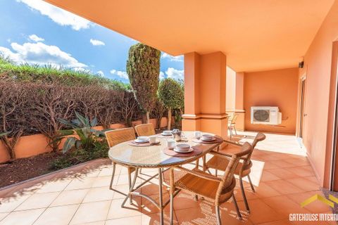 Lejlighed i Luz, Faro, Luz - € 485.000 | Ref: cdb_a/06283 - foto 5