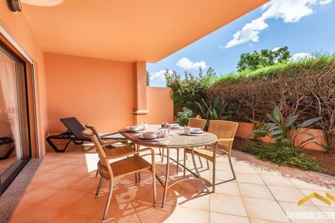Lejlighed i Luz, Faro, Luz - € 485.000 | Ref: cdb_a/06283 - foto 6