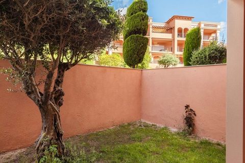 Lejlighed i Luz, Faro, Luz - € 485.000 | Ref: cdb_a/06283 - foto 7