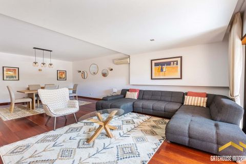 Lejlighed i Luz, Faro, Luz - € 485.000 | Ref: cdb_a/06283 - foto 8