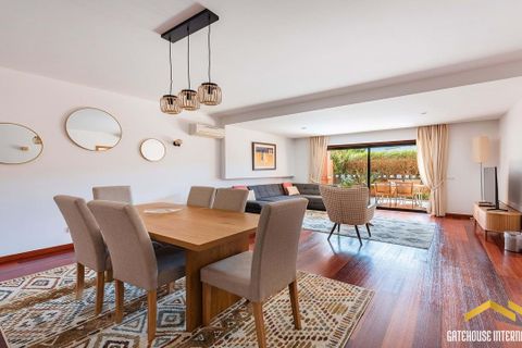 Lejlighed i Luz, Faro, Luz - € 485.000 | Ref: cdb_a/06283 - foto 9
